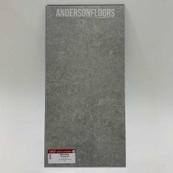 Torlys RigidTile Firm Premier - Metro Grey Torlys RigidTile Firm Premier - Metro Grey